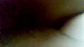 Asian Chubby Lovers Amateur Video