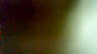 Asian Chubby Lovers Amateur Video