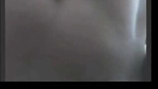 Phat Pussy Latina on Webcam