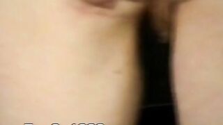 Deutscher Koch fickt seine kurvige Mitarbeiterin