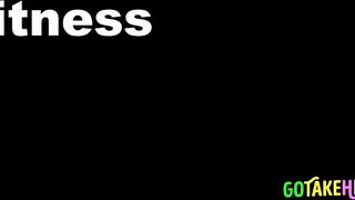 Skinny Amateur Interracial Homemade Fun