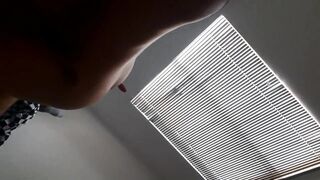 Stepcousins Fucking Hard – Amateur Latina Teen Babe