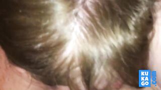 Amateur Russian Couple Sex Tape