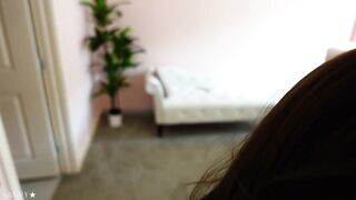 TRAILER Saturday Night with stepMom