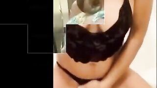 Serbian Amateur Adult Video: Pobediti Sam