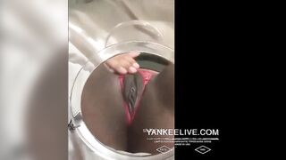 Serbian Amateur Adult Video: Pobediti Sam