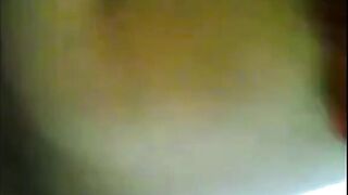 Big-Titted Asian MILF Amateur