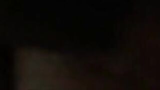 Deep-Throating Russian Sexgirl Shared by Her Husband