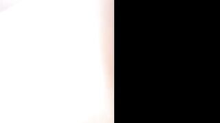 Korean Amateur Babe Masturbating -2