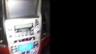 Korean Amateur Babe Masturbating -2