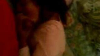 Amateur Asian Adult Video - Untitled