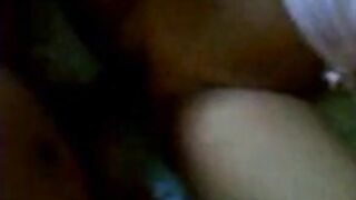 Amateur Asian Adult Video - Untitled