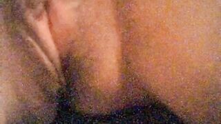 Swedish Girl Onanering - Hemmagjord Porrfilmer