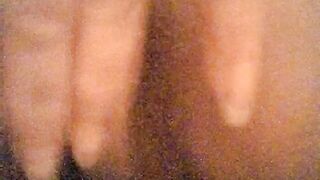 Swedish Girl Onanering - Hemmagjord Porrfilmer