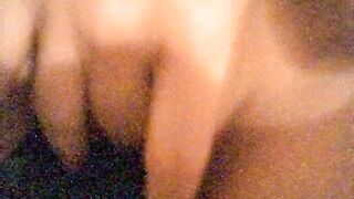 Swedish Girl Onanering - Hemmagjord Porrfilmer