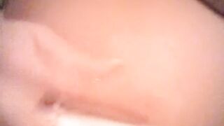 Swedish Girl Onanering - Hemmagjord Porrfilmer