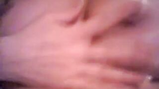 Swedish Girl Onanering - Hemmagjord Porrfilmer