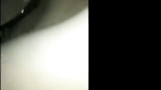 Young Lesbians in Homemade Action