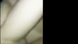 Young Lesbians in Homemade Action