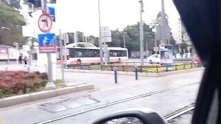 Üniversiteli Güneş Komşusuna Siktiriyor, College Girl Fucks Her Neighbor