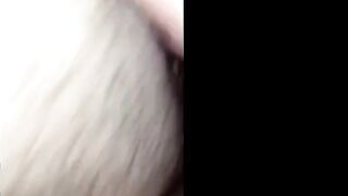 Cuckold Husband Films His Cheating Girl - REAL AMATEUR!