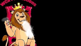 Stepmom Bets She Can Make Me Cum Fast Alyssia Vera WCA Productions