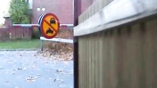 Stor kuk -avsugning i Oreebro, Sverige - Amatör Swedish Porn