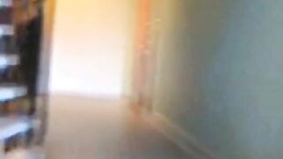 Stor kuk -avsugning i Oreebro, Sverige - Amatör Swedish Porn