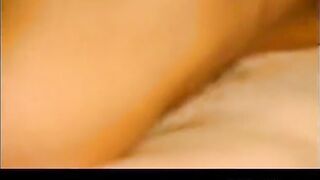 Marta Karlsson: svensk mormor