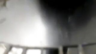 Soaking Wet Webcam Solo with Sex Toys