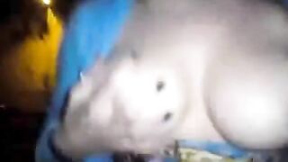 Public Masturbation, Just For You