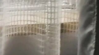 Japanese Girl Amateur Creampie