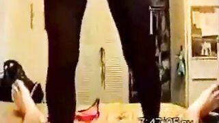 Korean Amateur Blowjob