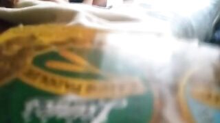 Russian Teen Amateur Homemade Sex Tape