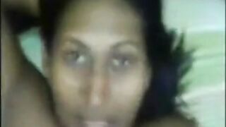 Sri Lankan Adult Video - Dinuka Close-Up