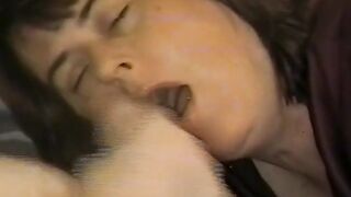 Cum Play with a Dirty-Talking Amateur