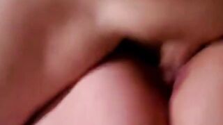 German Mature Squirter