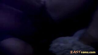 Indonesian Lesbian Amateur Lovebirds