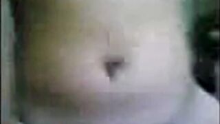 Thai Babe Rides a Cock