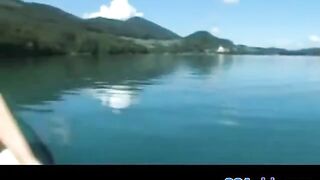 Svensk Hustru-Sharing