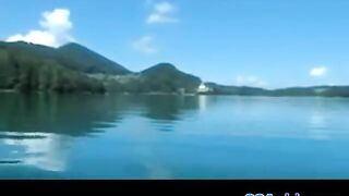 Svensk Hustru-Sharing