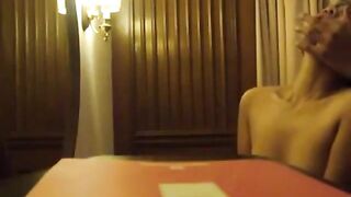 Singaporean Amateur Adult Video