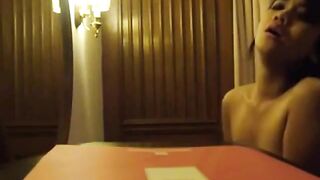 Singaporean Amateur Adult Video