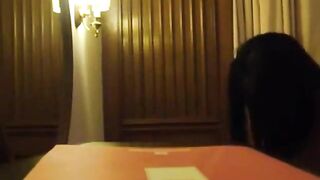 Singaporean Amateur Adult Video