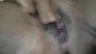 Hot Granny on Webcam