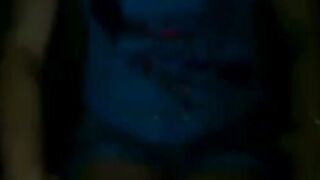 Asian Amateur Receives a Sensual Massage