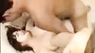 My Indonesian BBW Girl -2