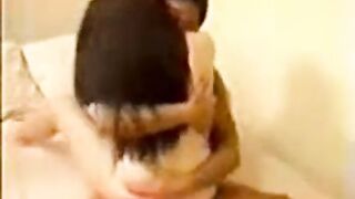 My Indonesian BBW Girl -2