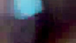 Indonesian Amateur Asian Babe -2