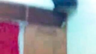 Indonesian Amateur Asian Babe -2